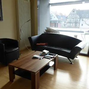 https://im-herzen-von-aschaffenburg.com-bavaria.com